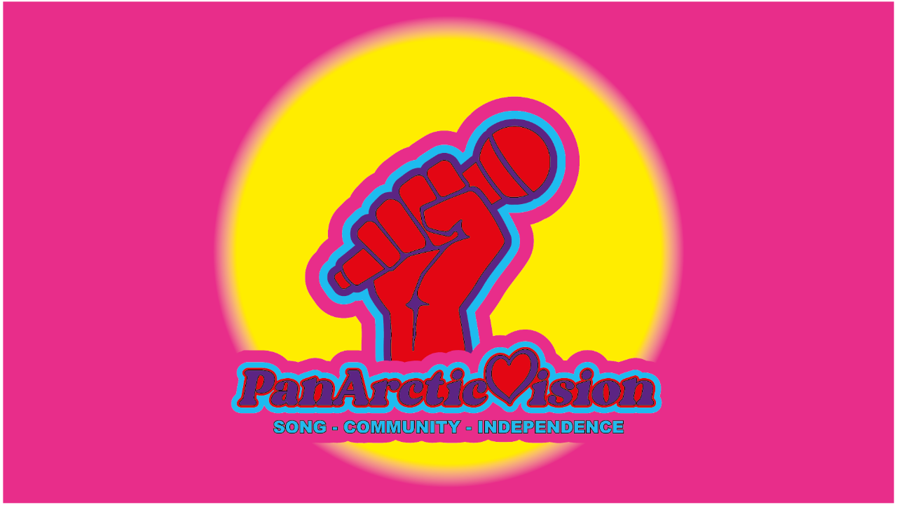 Pan-ArcticVision 2026 to take place on 2nd October